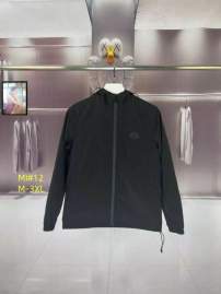 Picture of Burberry Jackets _SKUBurberryM-3XL12yr32635691